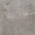 IP Céramique - Stone Age - Grey