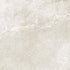 IP Céramique - Stone Age - White