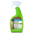 Laticrete - Stonetech Détachant de savon 709 ml
