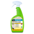 Laticrete - Stonetech Scellant pour pierre, tuile et coulis 946 ml