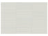 Geometra Divide Stone - 3X12 ||4000-0310-0
