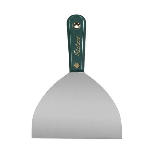 Richard - Couteau A Joint Acier Inoxidable 6" Flexible