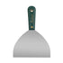 Richard - Couteau A Joint Acier Inoxidable 6" Flexible
