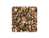 Bellemare - Sable Naturel #24 22.7 kg