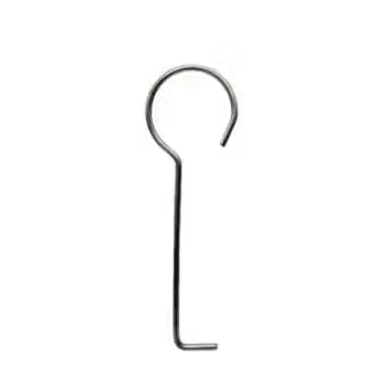 Schluter Systems - Kerdi-Line Grate Removal Tool ||270578