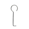 Schluter - KERDI-LINE - Grate Removal Tool ||270578