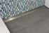19-11/16" - Schluter KERDI-LINE Centered Linear Drain Channel Kit|| KL1V60E50