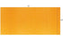 2-3/8" x 38" x 76" - Schluter KERDI-SHOWER-LT Prefabricated Sloped Shower Base with Side Outlet Position|| KSLT9651930S