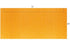 1-5/8" x 38" x 76" - Schluter KERDI-SHOWER-LT Base de douche préfabriquée en pente avec position de sortie latérale (côté long)|| KSLT1930/965S