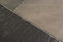 SCHIENE Profilé de bordure pour plancher aluminium 3/8" (10 mm) x 8' 2-1/2" ||A100