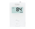 Mapei Mapeheat Thermo Basic Thermostat for non-programmable underfloor heating ||28554-01