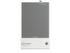 Flextherm 120V/240V Expansion Unit with GFCI ||FLE30-120/240GA