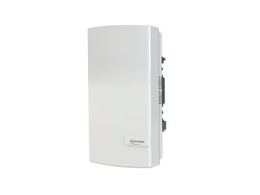 Flextherm Unité d'expansion 120V/240V avec DDFT pour FLK50 & FLP55 ||FLETR1310-120/240GA
