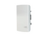 Flextherm Unité d'expansion 120V/240V avec DDFT pour FLK50 & FLP55 ||FLETR1310-120/240GA