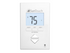 Comfort-One Core Thermostat (Discontinued) ||CO81019087