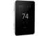 Comfort-One ConnectPlus Programmable Smart Thermostat for Electric Floor Heating with Home Automation ||81020606