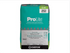White 30 lb - Custom Building Products ProLite Large Format Tile Mortar|| CPLMW30