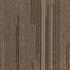 ProSolutions - Planche de tapis Prospective Cameo 9-27/32" x 39-3/8" - 5.98 v² par boite