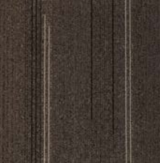 ProSolutions - Planche de tapis Prospective Chestnut 9-27/32" x 39-3/8" - 5.98 v² par boite