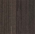 ProSolutions - Tuiles de tapis Prospective Garnet 19-11/16" x 19-11/16" - 5.98 v² par boite