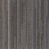 ProSolutions - Planche de tapis Prospective Broadway 9-27/32" x 39-3/8" - 5.98 v² par boite