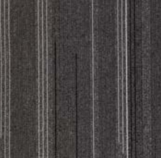 ProSolutions - Planche de tapis Prospective Carbon 9-27/32" x 39-3/8" - 5.98 v² par boite