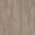 ProSolutions - Tuiles de tapis Specter Beige Flou 19-11/16" x 19-11/16" - 5.98 v² par boite