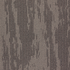 ProSolutions - Planche de tapis Specter Brouillard Cendré 9-27/32" x 39-3/8" - 5.98 v² par boite