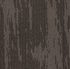 ProSolutions - Planche de tapis Specter Étain 9-27/32" x 39-3/8" - 5.98 v² par boite