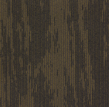ProSolutions - Planche de tapis Specter Alligator 9-27/32" x 39-3/8" - 5.98 v² par boite