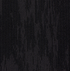 ProSolutions - Tuiles de tapis Specter Noir Abstrait 19-11/16" x 19-11/16" - 5.98 v² par boite