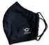 K1 Series - Grand masque antibacterien 3 plis (paquet de 5)