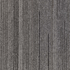ProSolutions - Tuiles de tapis Prospective Iron 19-11/16" x 19-11/16" - 5.98 v² par boite