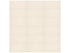 Anatolia - Serene Ivory - Tuile de calcaire, fini adouci 30,5 x 61 cm (12 x 24 po)