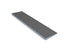 Wedi - Rampe de douche en pente 16" x 5'