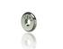 Sigma - Molette de marquage de rechange en carbure 12 mm pour les coupe-carreaux 7F-2G-2B3 ||SIG-14A