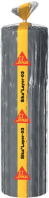 Sika - Layer-03 Tapis insonorisant - rouleau de 269 pi²