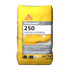 Sika SikaLevel-250 - Sous-finition cimentaire autonivelante sac de 22,7 kg