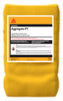 Sika - Sikafloor Aggregate Pt 20kg