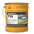 Sika - Sikabond T55 Adhésif polyuréthane pour revêtements de sol en bois - 18.9 L ||SK-F04334
