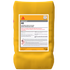 Sika - Mortier cimentaire modifié aux polymères SikaScreed-40 gris 50 lb ||SK-659859