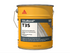 Sika Sikabond T35 - 18.9 L - Adhésif polyuréthane pour revêtements de sol en bois ||174759