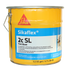 Sika - Sikaflex-2c-SL Scellant Polyurethane et elastomère 5.7 L
