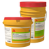 Sika - Sikalastic-390 Membrane Vert 18 L