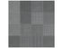 Anatolia - Plancher de céramique Tapestri Silk Mat 7-3/4" x 7-3/4"