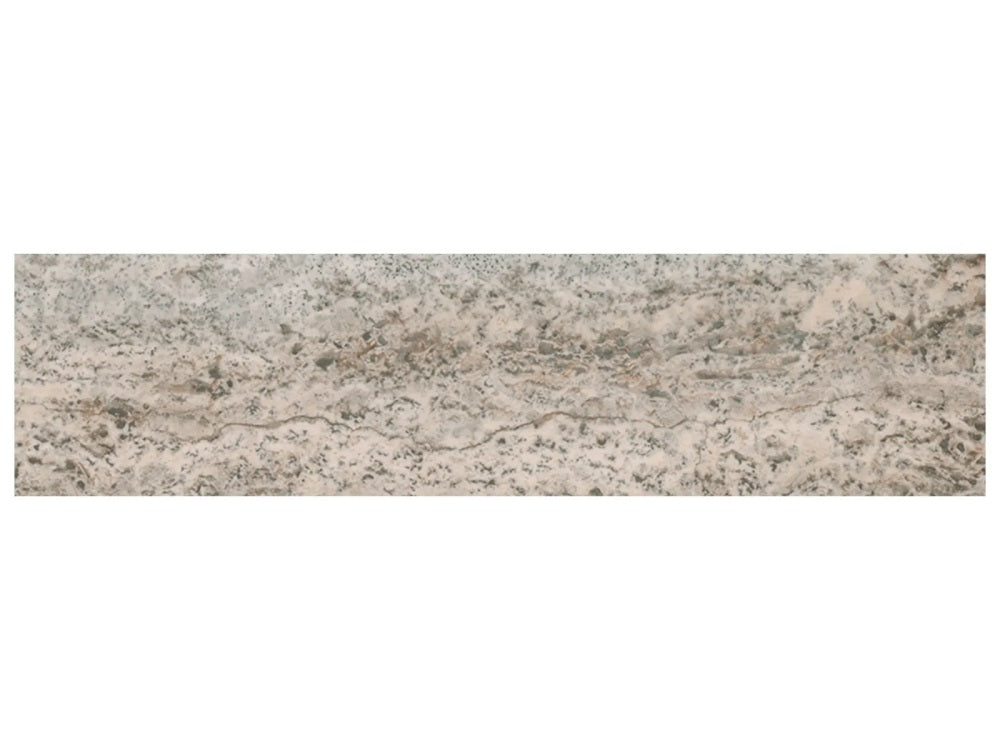 Anatolia - Tuiles de plancher Silver Ash Adoucie 3" x 12"(vendu au pi²)