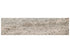 Anatolia - Tuiles de plancher Silver Ash Adoucie 3" x 12"(vendu au pi²)