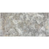 Anatolia - Tuiles de plancher Silver Ash Brossé 8" x 16"(vendu au pi²)