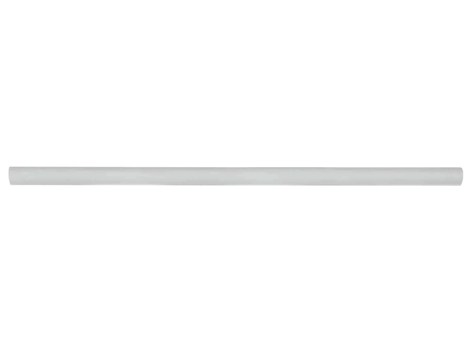 Anatolia - Teramoda - Silver - Quart-de-rond lustré 30 cm (12 po) ||4002-0162-0