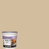 Custom Building Products - Coulis pré-mélangé SimpleGrout #122 Linen 1 gal